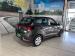 Hyundai Grand i10 1.0 Premium hatch - Thumbnail 3