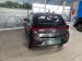 Hyundai Grand i10 1.0 Premium hatch - Thumbnail 4
