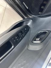 Hyundai Grand i10 1.0 Premium hatch - Image 5