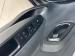 Hyundai Grand i10 1.0 Premium hatch - Thumbnail 5
