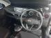 Hyundai Grand i10 1.0 Premium hatch - Thumbnail 6