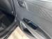 Hyundai Grand i10 1.0 Premium hatch - Thumbnail 7