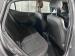 Hyundai Grand i10 1.0 Premium hatch - Thumbnail 8