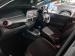 Hyundai Grand i10 1.0 Premium hatch - Thumbnail 9