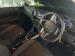 Volkswagen Polo hatch 1.0TSI Life auto - Thumbnail 10