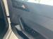 Volkswagen Polo hatch 1.0TSI Life auto - Thumbnail 13