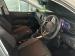 Volkswagen Polo hatch 1.0TSI Life auto - Thumbnail 14