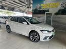 Thumbnail Volkswagen Polo hatch 1.0TSI Life auto