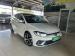 Volkswagen Polo hatch 1.0TSI Life auto - Thumbnail 3