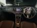 Volkswagen Polo hatch 1.0TSI Life auto - Thumbnail 6