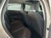 Volkswagen Polo hatch 1.0TSI Life auto - Thumbnail 7