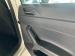 Volkswagen Polo hatch 1.0TSI Life auto - Thumbnail 8