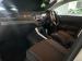 Volkswagen Polo hatch 1.0TSI Life auto - Thumbnail 9