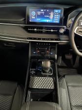 Chery Tiggo 4 Pro 1.5 LiT auto - Image 10