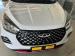 Chery Tiggo 4 Pro 1.5 LiT auto - Thumbnail 4