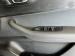 Chery Tiggo 4 Pro 1.5 LiT auto - Thumbnail 6