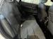 Chery Tiggo 4 Pro 1.5 LiT auto - Thumbnail 9