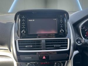 Mitsubishi Eclipse Cross 2.0 GLS - Image 10