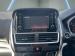 Mitsubishi Eclipse Cross 2.0 GLS - Thumbnail 10