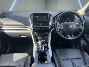 Mitsubishi Eclipse Cross 2.0 GLS - Image 11