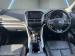 Mitsubishi Eclipse Cross 2.0 GLS - Thumbnail 11