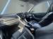 Mitsubishi Eclipse Cross 2.0 GLS - Thumbnail 12