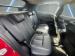 Mitsubishi Eclipse Cross 2.0 GLS - Thumbnail 13