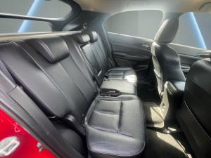 Mitsubishi Eclipse Cross 2.0 GLS - Image 13