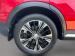 Mitsubishi Eclipse Cross 2.0 GLS - Thumbnail 14