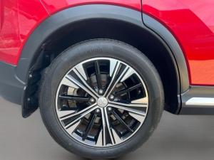 Mitsubishi Eclipse Cross 2.0 GLS - Image 14