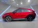 Mitsubishi Eclipse Cross 2.0 GLS - Thumbnail 2