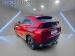 Mitsubishi Eclipse Cross 2.0 GLS - Thumbnail 3