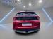 Mitsubishi Eclipse Cross 2.0 GLS - Thumbnail 4