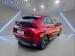 Mitsubishi Eclipse Cross 2.0 GLS - Thumbnail 5