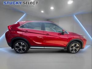 Mitsubishi Eclipse Cross 2.0 GLS - Image 6