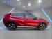 Mitsubishi Eclipse Cross 2.0 GLS - Thumbnail 6