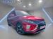 Mitsubishi Eclipse Cross 2.0 GLS - Thumbnail 7