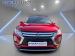 Mitsubishi Eclipse Cross 2.0 GLS - Thumbnail 8