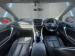 Mitsubishi Eclipse Cross 2.0 GLS - Thumbnail 9