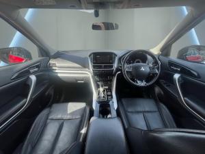 Mitsubishi Eclipse Cross 2.0 GLS - Image 9