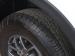 Ford Ranger 2.0 SiT double cab XLT - Thumbnail 10