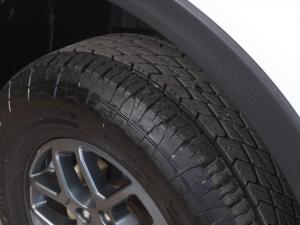 Ford Ranger 2.0 SiT double cab XLT - Image 10