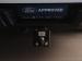 Ford Ranger 2.0 SiT double cab XLT - Thumbnail 11