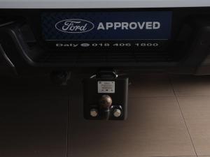 Ford Ranger 2.0 SiT double cab XLT - Image 11