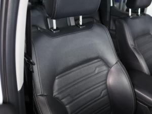 Ford Ranger 2.0 SiT double cab XLT - Image 12