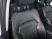 Ford Ranger 2.0 SiT double cab XLT - Thumbnail 12
