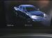 Ford Ranger 2.0 SiT double cab XLT - Thumbnail 13