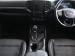 Ford Ranger 2.0 SiT double cab XLT - Thumbnail 14