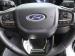 Ford Ranger 2.0 SiT double cab XLT - Thumbnail 15