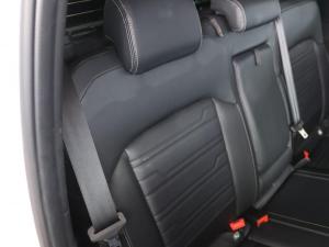 Ford Ranger 2.0 SiT double cab XLT - Image 16